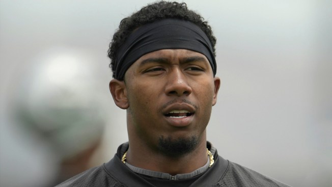 Raiders Cornerback Sean Smith Charged With Assault Raiders Cornerback Sean Smith Charged With Assault