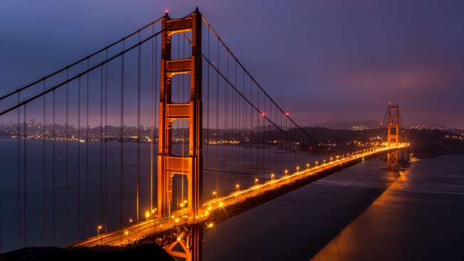 San Francisco is expensive and residents are over it