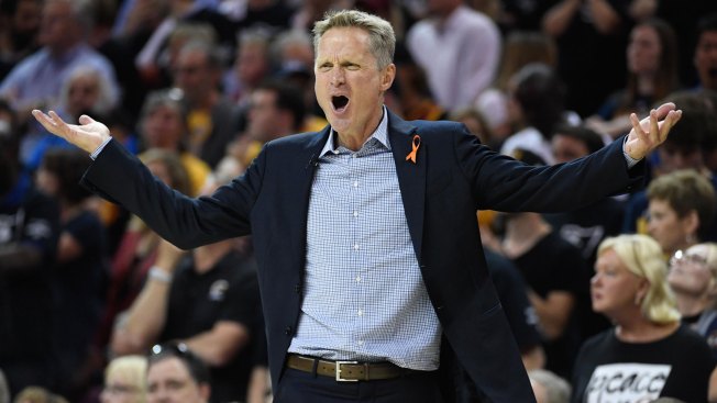 National Basketball Association to adopt new player-resting rules with consequences for violating teams