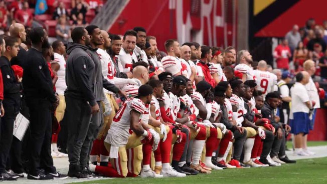 Left Coast NAACP wants to ban national anthem Left Coast NAACP wants to ban national anthem