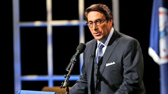 The President Is Not Under Investigation Trump Attorney