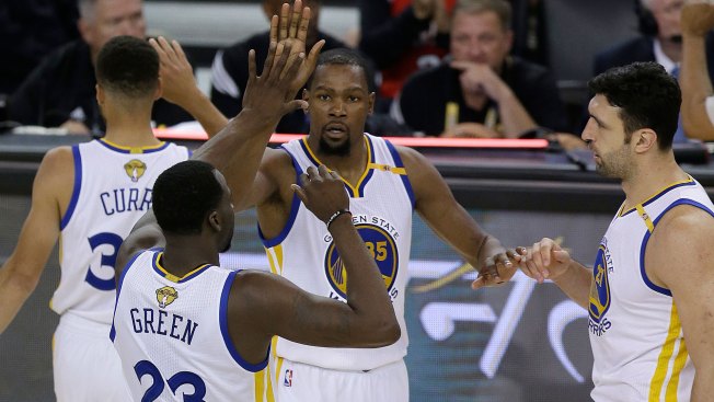 Cleveland Cavaliers Set To Clash With Golden State Warriors Cleveland Cavaliers Set To Clash With Golden State Warriors