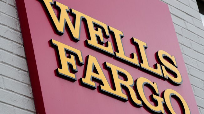 Wells Fargo uncovers up to 1.4 million more fake accounts