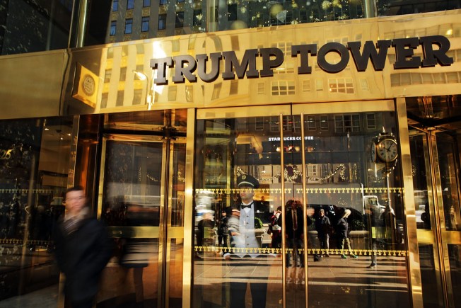 Lambro: Email trail contradicts Donald Trump Jr.'s Russian Federation denials Lambro: Email trail contradicts Donald Trump Jr.'s Russian Federation denials