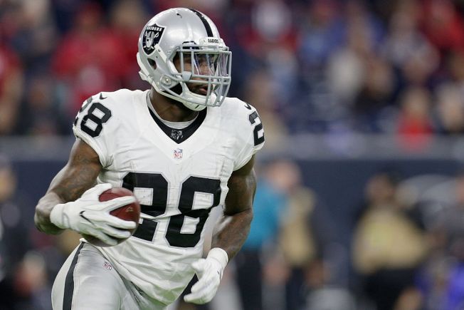 Running back Jamaal Charles to visit with Seahawks Running back Jamaal Charles to visit with Seahawks