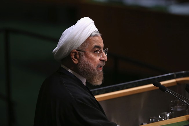 Iran slams US, Saudi Arabia over Trump's Riyadh speech Iran slams US, Saudi Arabia over Trump's Riyadh speech