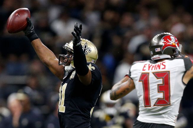 Jairus Byrd working out for San Francisco 49ers Jairus Byrd working out for San Francisco 49ers