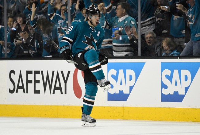 Oilers hope to find more offence in Game 4 Oilers hope to find more offence in Game 4