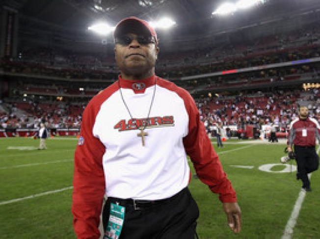 49ers Put Perfect Thursday Record on the Line