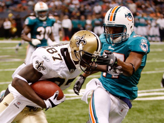 Curran: Fab Favre, Zorn’s future big Week 7 stories