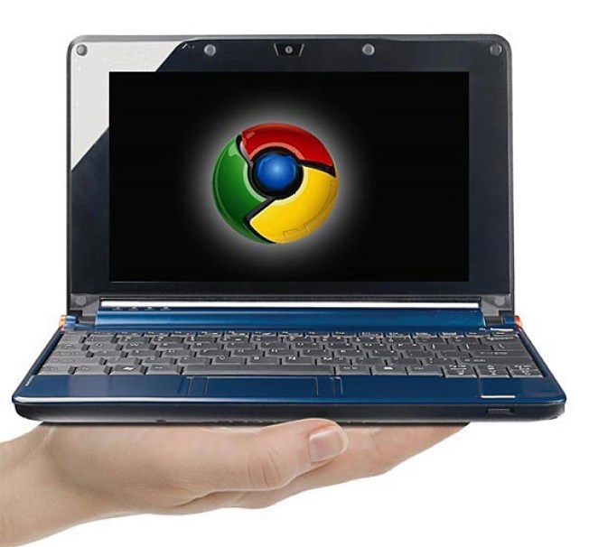 Can i write a novel on a netbook
