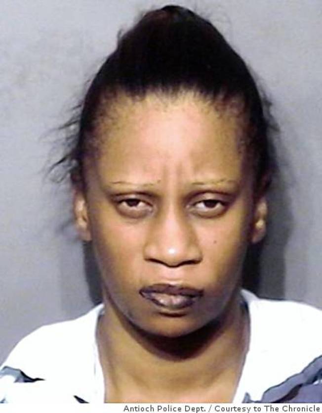 Brother of Torture Victim May Get $4 Million