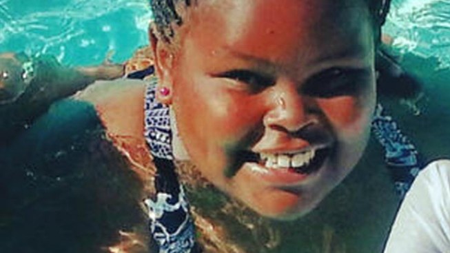 121913-jahi-mcmath.jpg