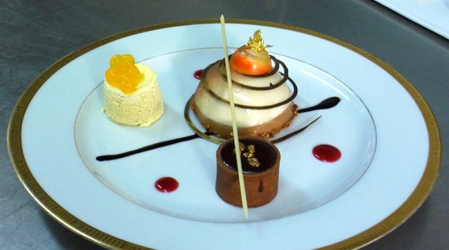 http://media.nbcbayarea.com/images/ggbeverlyhiltondesserts.jpg