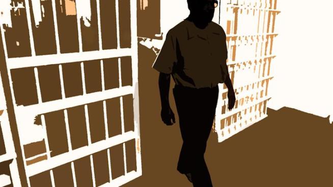 NBC Bay Area editorial encouraging counties to succeed where the state has failed - rehabilitating low-level prisoners.