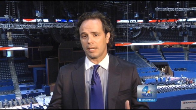 http://media.nbcbayarea.com/images/10685778_NCSEG10826_722x406_33687695.jpg