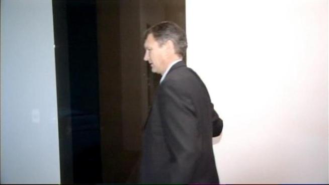 Hackers posted BART cops' personal information. NBC Bay Area's George Kiriyama reports.
