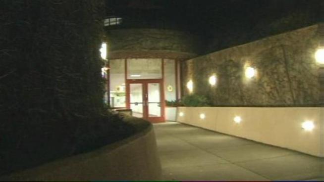 San Rafael Mom arrested for house party. She spent three days in jail before being released. No charges have been filed.