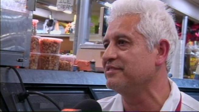 http://media.nbcbayarea.com/images/11PPKGZUCKERBERGDIET_722x406_1952926501.jpg