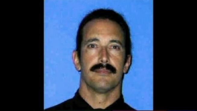 The 2nd San Francisco firefighter who fought in Thursday's Fire Died today