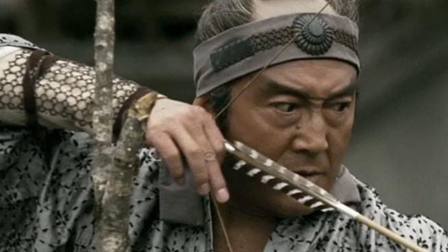 http://media.nbcbayarea.com/images/13Assassins_722x406.jpg