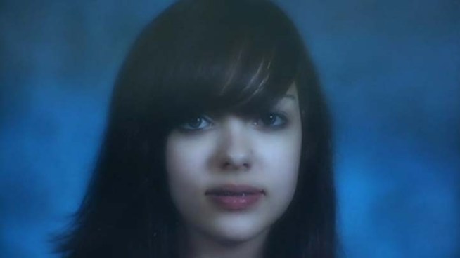 A 14-year-old girl from Hagerston died in December after she apparently drank two 24-ounce cans of a popular energy drink. Now her mother says she wants to see more regulations.