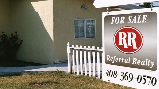 Million-Dollar Homes Selling in Santa Clara