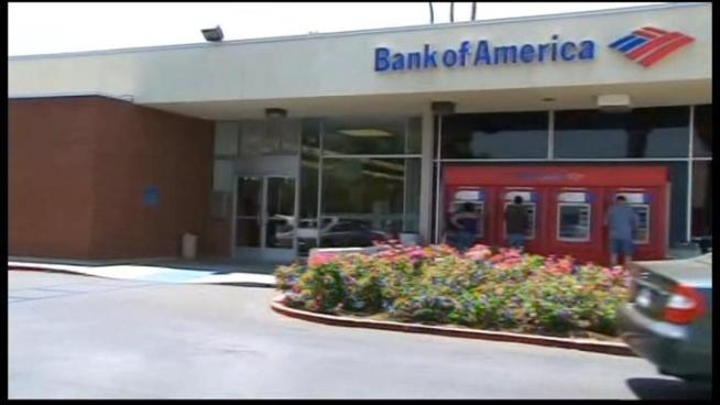 Starting Friday California?s Employment Development Department begins phasing out paper checks in favor of Debit Cards.