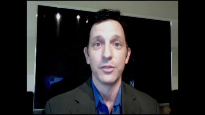 David Wertheimer, executive director of Entertainment Technology Center at USC, says hackers operate a little like terrorists, forming small groups to do their deeds, but Tuesday's arrests show they can be traced and arrested. Would-be hackers should take note of this: You can hide in cyberspace, but you also can be caught.