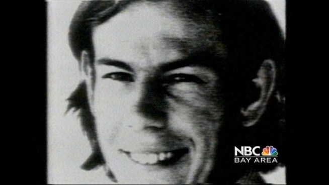 A convicted kidnapper who took 26 schoolchildren and their bus driver in Chowchilla 36 years ago and who hailed from a wealthy family in Atherton, is expected to be released from prison within the next week. NBC Bay Area's Jodi Hernandez reports.