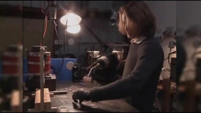 http://media.nbcbayarea.com/images/7287969_NCSEG409_11BombJe_722x406_2123937326.jpg