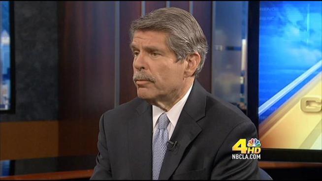 http://media.nbcbayarea.com/images/7360482_NCZEVYAROSLOVSKY_722x406_2132662503.jpg