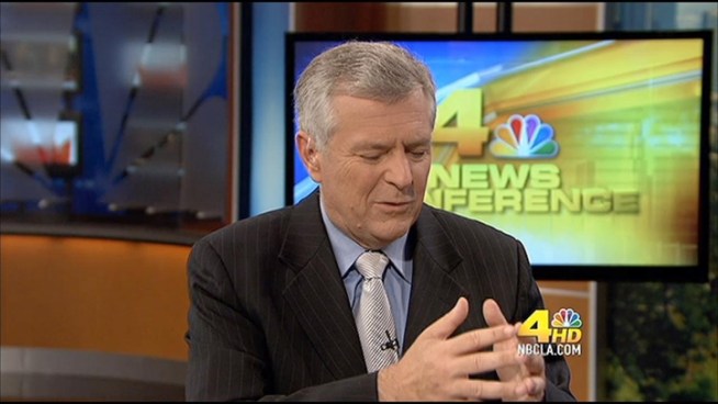 http://media.nbcbayarea.com/images/7430406_NCseg109_25Nickelsbur_722x406_2142005872.jpg