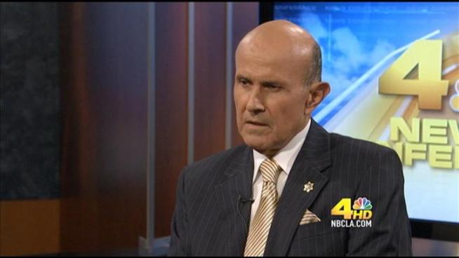 http://media.nbcbayarea.com/images/7569599_NCSEG110_09V2_722x406_2149875436.jpg