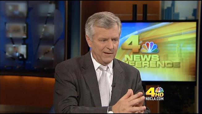 http://media.nbcbayarea.com/images/7630555_NCSEG1101611DONNELLY_722x406_2153961425.jpg