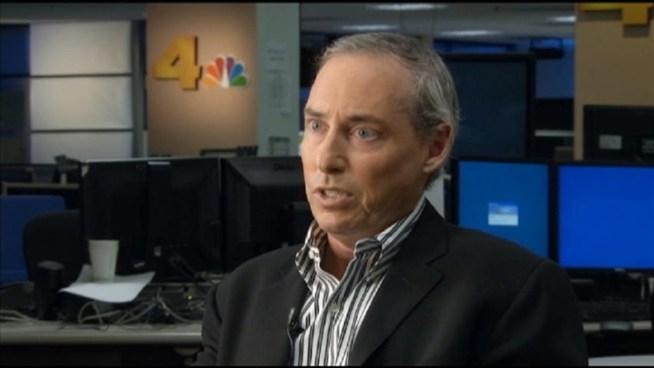 http://media.nbcbayarea.com/images/8446037_NCSEG201_08schnurpposter_722x406_2184791754.jpg