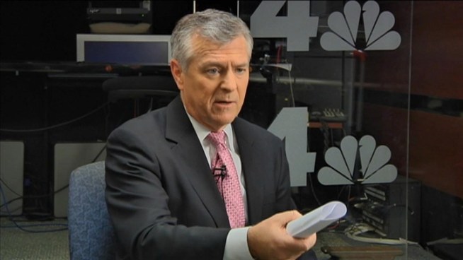 http://media.nbcbayarea.com/images/8582915_NCSEG301_22hertzber_722x406_2188948287.jpg
