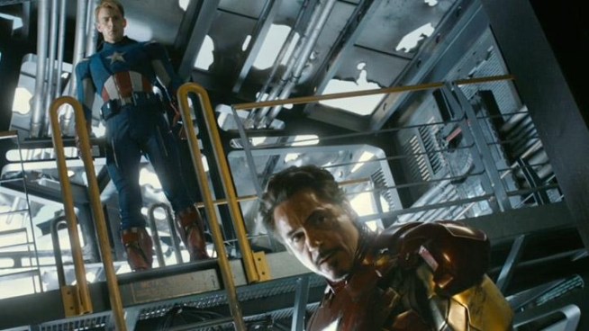 http://media.nbcbayarea.com/images/AvengersThumbnail_722x406_2151498242.jpg