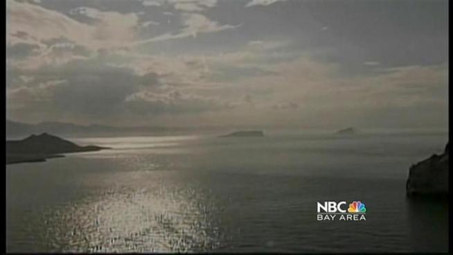 Charles Gibson, survivor of boat accident in Mexico, recounts the deadly experience