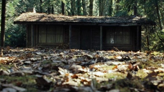 http://media.nbcbayarea.com/images/CabinintheWoods_722x406_2173787061.jpg