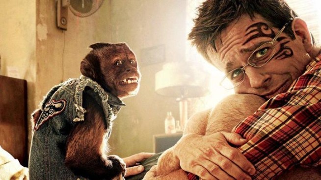 http://media.nbcbayarea.com/images/EdHelmsMonkeyTheHangover_722x406_1945207983.jpg