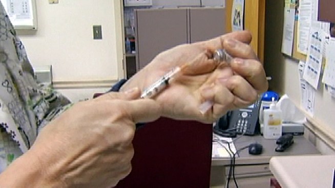 The latest strain of influenza has been deemed 