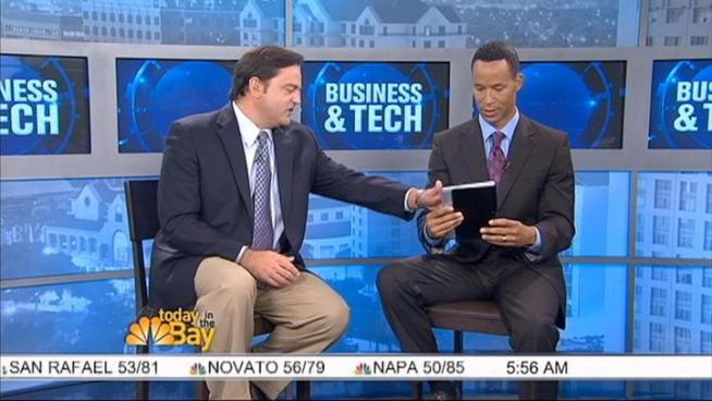 http://media.nbcbayarea.com/images/GADGETFRIDAYSONYTABLETMCGREW_5150210_722x406_2123210295.jpg
