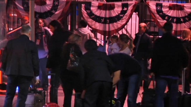 http://media.nbcbayarea.com/images/GiantsReturn16x9_7579947_722x406_4340803997.jpg