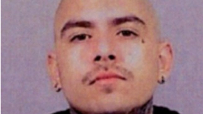 A parole commissioner ruled Friday that Giovanni Ramirez will remain in jail on a parole violation. That commissioner also said there is not enough evidence to hold Ramirez for allegedly taking part in the beating of Bryan Stow outside Dodger Stadium in March. Toni Guinyard bring us up to date with the latest developments.