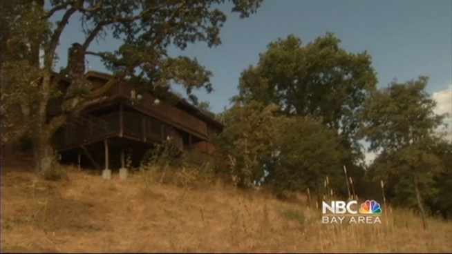 Hot Balloon flying is considered romantic by many who have seen the balloons fly through the air, especially in Sonoma and Napa counties. But there are is a dark side. NBC Bay Area and Investigative Unit reporter Elyce Kirchner takes a looks at whether enough is being done to keep this industry safe.