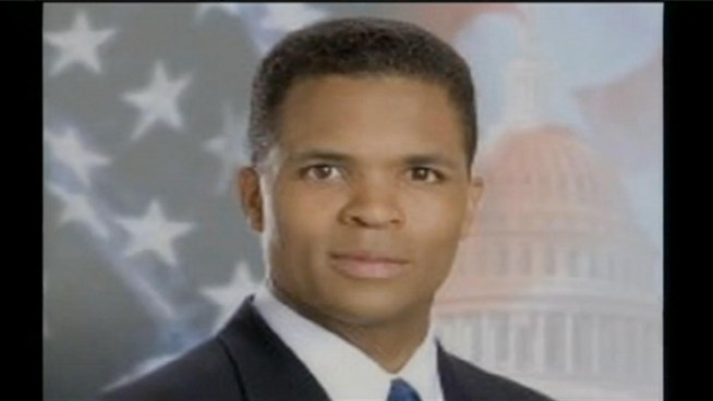 Rep. Jesse Jackson Jr. reached out to voters in Illinois' 2nd Congressional District on Saturday for the first time since being treated for bipolar disorder and depression pleading for their support. Listen to his entire phone call.
