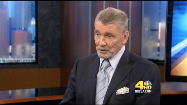 http://media.nbcbayarea.com/images/Jenkinsposter_722x406_2125734939.jpg