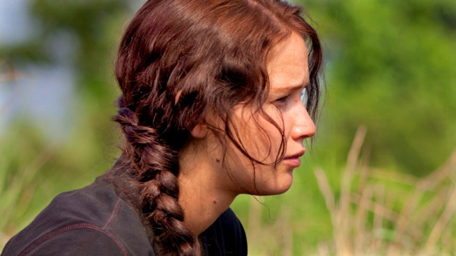 http://media.nbcbayarea.com/images/Jennifer-lawrence-thumb-P3.jpg