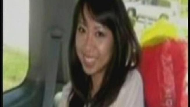 Michelle Le's family in Mira Mesa still believes that even after two months and police investigators ruling this a homicide that Michelle is still alive.